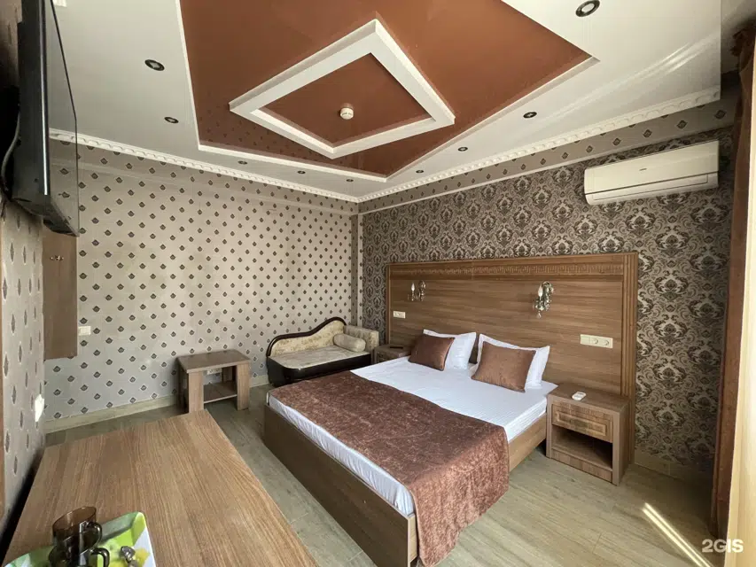 About hotel image